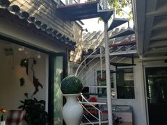 -EATALIA意塔利意式餐厅(鼓楼店)