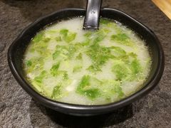 -晓寿司·精致料理(绿地店)