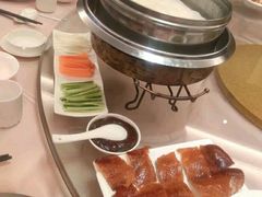 -东方御宴海鲜酒楼(棕泉酒店)