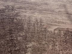 -上名堂·鱼头好吃(体育场路店)