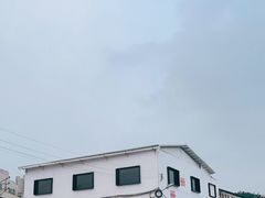 -来回·咖啡(钟村咖啡豆店)