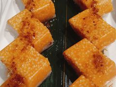 -老爷庙风味美食府(魏都大道店)
