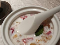 -宣和苑(华侨新村店)