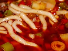 -宋三姐老妈兔头(双流总店)