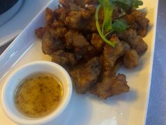 -味友·厦门味(杏林湾店)