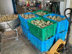 -赵记粽子(司前街店)