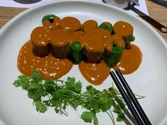 -小大董·烤鸭(凤凰汇店)