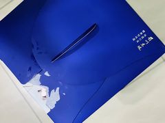 -眉州东坡(民族园店)