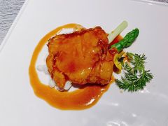 -墨宴(西洋湖店)