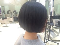 -IN STYLE•造型