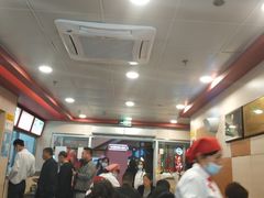 -振鼎鸡(天钥桥路店)
