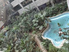 -黑龙江中医药大学附属第一医院