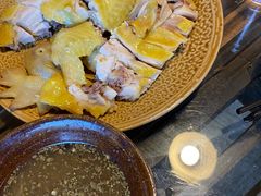 -昆虫窝子·特色云南菜(拓东路总店)