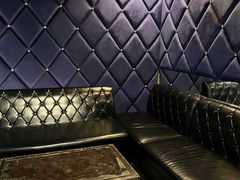 -屿家轻奢农家小院(十三陵店)