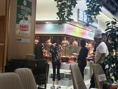 -贵友大厦(通州店)