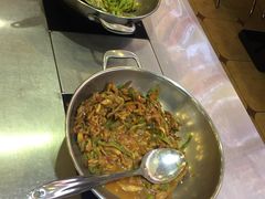 -塔城美食(塔城办事处店)