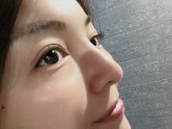 -CO COLOR美甲美睫美妆