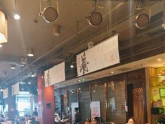 -金鼎轩(方庄天坛店)