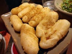 -小龙坎火锅(总店)