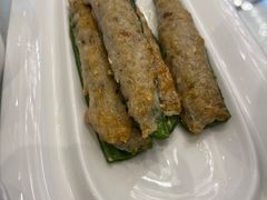 -金翠皇宫粤菜·点心·海鲜(科技园店)