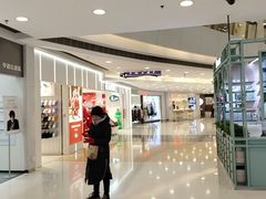 -银座mall(东直门店)