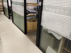 -申远空间设计丨大宅别墅装修定制(徐汇设计中心)