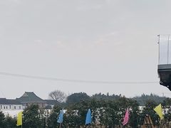 -小鱼草莓采摘园农家乐·小鱼餐厅