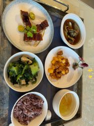 -保丽宝泰母婴护理院·月子中心·产康·中医(常州店)