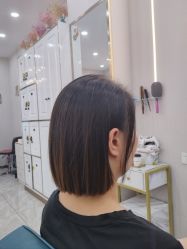点击看大图 -思密达·烫染设计