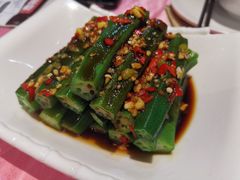 -胡桃里音乐酒馆(大沥店)