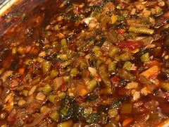 -锦江宾馆-花园餐厅