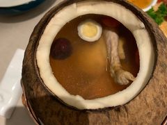 -尚一汤·粤菜海鲜(环球港店)