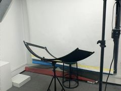 -爱定格照相馆·证件照(布吉店)