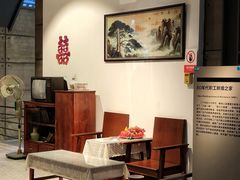 -柳州工业博物馆