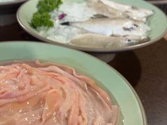 -巴倒烫陆派火锅山庄(南山总店)