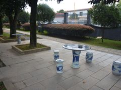-景德镇民窑博物馆