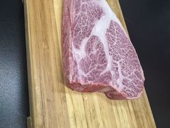 -银座苑烧肉酒场·烤活鳗(仙霞路店)