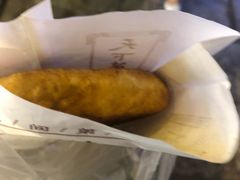 -天下第一饼(西街店)