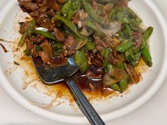 -兰湘子·湘菜小炒(石家庄万象城店)