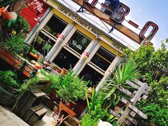 -The Grounds of Alexandria