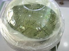 -一只酸奶牛(八一路店)