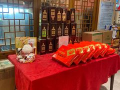 -金百万(亦庄店)