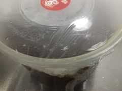-蝎王府羊蝎子(北大地店)