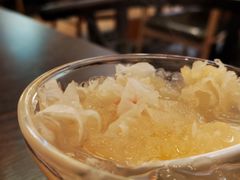 -大洋家·精品潮汕菜·生腌砂锅粥(天河东路店)