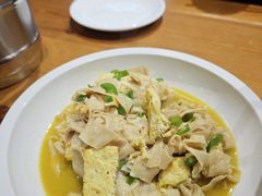 -张氏父子常德肠子馆(湘江世纪城直营店)
