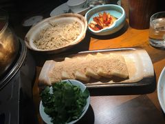 -洞庭土菜小炒馆(易发广场店)