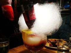 -LYFATTI 莱芙缇(赣水路店)