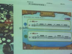 -罗兰数字音乐教育(徐汇校区)