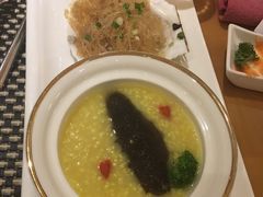 -盛宴标帜西餐厅龙虾.鲍鱼•牛排(重庆喜来登大酒店)