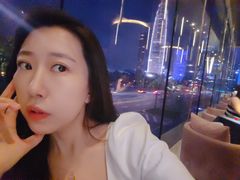 -wann lounge 低温慢煮牛排·清吧